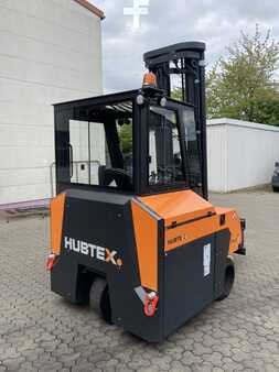 Vierweg zijlader 2024  HUBTEX FluX 45 (Serie 2415) (3)