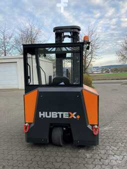 Vierwegestapler 2024 HUBTEX FluX 45 (Serie 2415) (4)