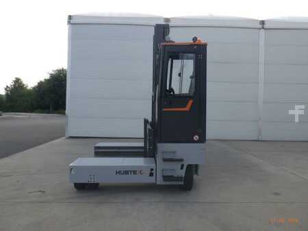 Boční vysokozdvižný vozík 2024 HUBTEX MaxX 60 (2)