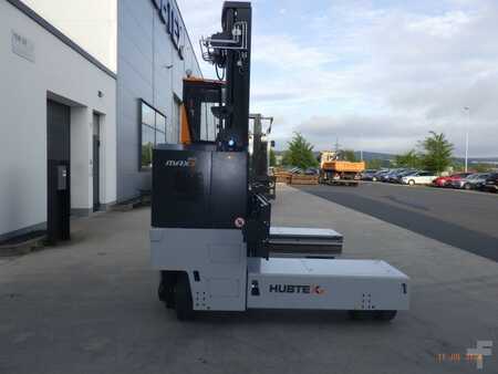 Boční vysokozdvižný vozík 2024 HUBTEX MaxX 60 (4)