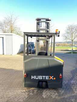 Vierwegestapler 2024  HUBTEX FluX 30 (Serie 2410) (4)