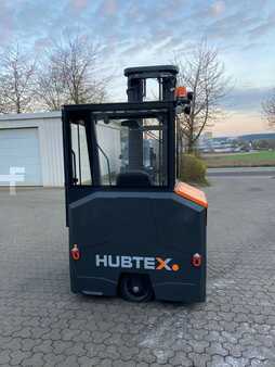 Vierwegestapler 2024  HUBTEX FluX 30 (Serie 2410) (3)