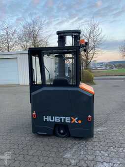 Vierwegestapler 2024 HUBTEX FluX 30 (Serie 2410) (3)