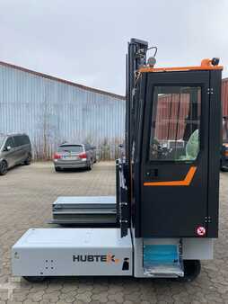 Sideloaders 2024  HUBTEX MaxX 30 (2)