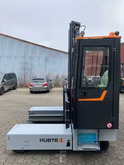 Seitenstapler 2024 HUBTEX MaxX 30 (2)