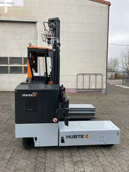 Seitenstapler 2024 HUBTEX MaxX 30 (3)
