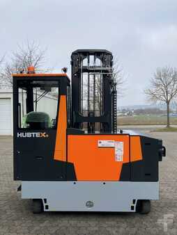 Sideloaders 2024  HUBTEX MaxX 30 (4)