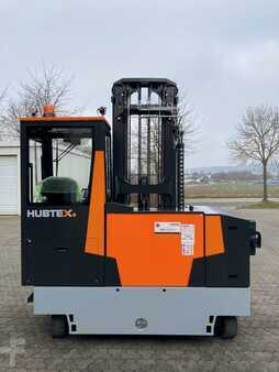 Seitenstapler 2024 HUBTEX MaxX 30 (4)