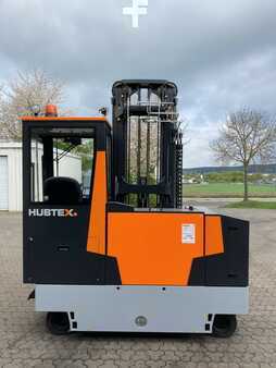 Sideloaders 2024  HUBTEX MaxX 30 (3)