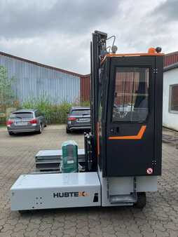 Sideloaders 2024  HUBTEX MaxX 30 (4)
