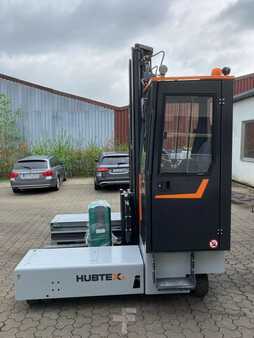 Seitenstapler 2024 HUBTEX MaxX 30 (4)