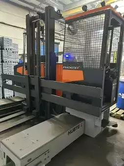 Sideloader 2025 HUBTEX Phoenix MQ 30 (1)