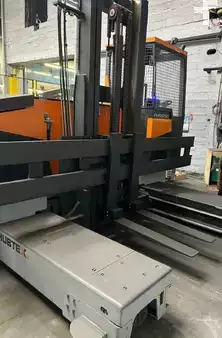 Sideloader 2025 HUBTEX Phoenix MQ 30 (2)
