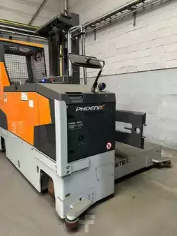 Sideloader 2025 HUBTEX Phoenix MQ 30 (3)