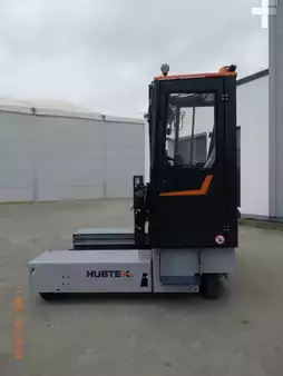 Chariots latéraux 2025  HUBTEX MaxX 30 (1)