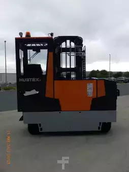 Chariots latéraux 2025  HUBTEX MaxX 30 (3)