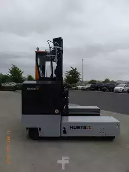 Chariots latéraux 2025  HUBTEX MaxX 30 (4)