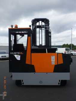 Seitenstapler 2025 HUBTEX MaxX 30 (3)