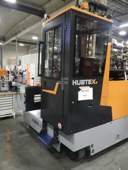 Seitenstapler 2025 HUBTEX MaxX 30 (4)