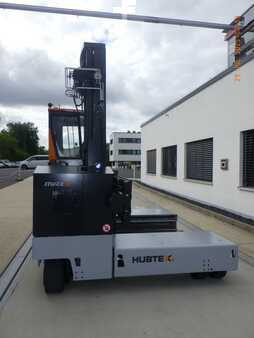 Seitenstapler 2025 HUBTEX MaxX 50 (2)