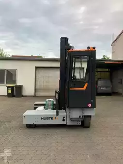 Chariots latéraux 2025  HUBTEX MaxX 45 (2)