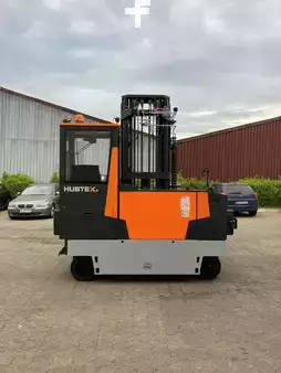 Chariots latéraux 2025  HUBTEX MaxX 45 (3)