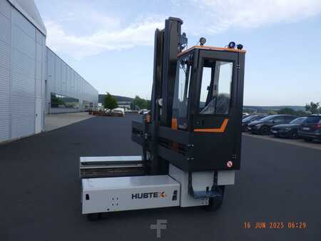 Carretilla de carga lateral 2025  HUBTEX MaxX 45 (2)