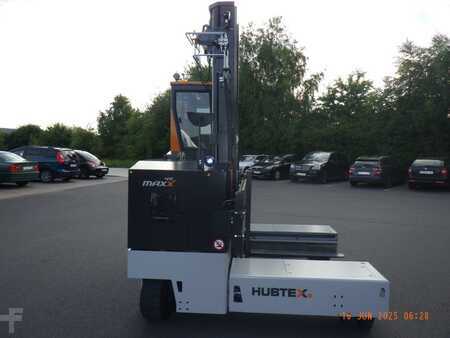 Seitenstapler 2025 HUBTEX MaxX 45 (3)