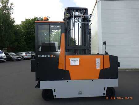 Seitenstapler 2025 HUBTEX MaxX 45 (4)