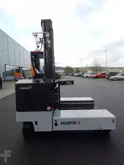 Chariots latéraux 2026  HUBTEX MaxX 50 (2)