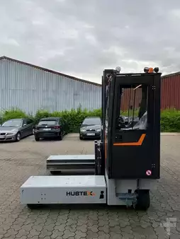 Chariots latéraux 2026  HUBTEX MaxX 45 (2)