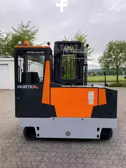 Chariots latéraux 2026  HUBTEX MaxX 45 (3)