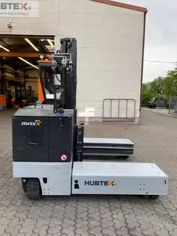 Chariots latéraux 2026  HUBTEX MaxX 45 (4)