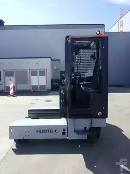 Seitenstapler 2026  HUBTEX MaxX 45 (3)