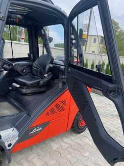 LPG VZV 2016  Linde H30T-02 (6)