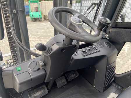 Gas truck 2016  Linde H30T-02 (7)