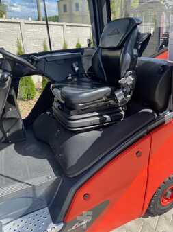 LPG Forklifts 2019  Linde H 16T (6)