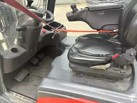 Elektro 4 Rad 2017  Linde E16P-02 (2)