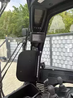 Elektro 4 Rad 2019  Linde E 30 L (11)