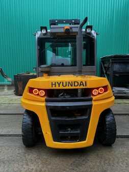 Hyundai 50D-9 EU01