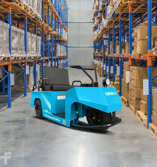 Tow Tugs 2024  HanseLifter Smartmover (1)