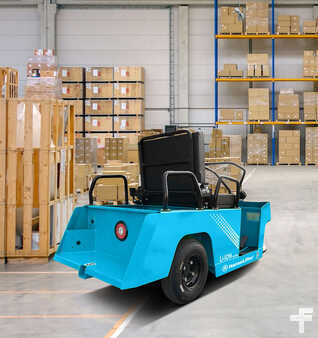 Tow Tugs 2024  HanseLifter Smartmover (2)