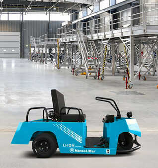 Tow Tugs 2024  HanseLifter Smartmover (3)