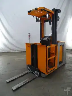 Verticale orderpickers 2013  Still EK-X (1)