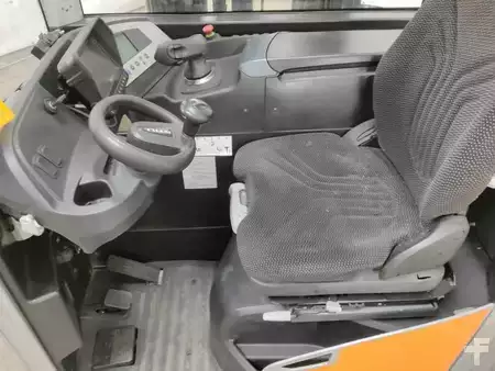 Retráctil 2015  Still FM-X20 (3)