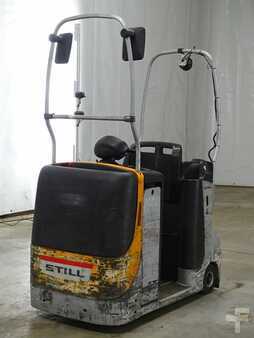 Trækker 2012  Still CX-T (1)