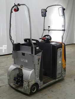 Trækker 2012  Still CX-T (2)