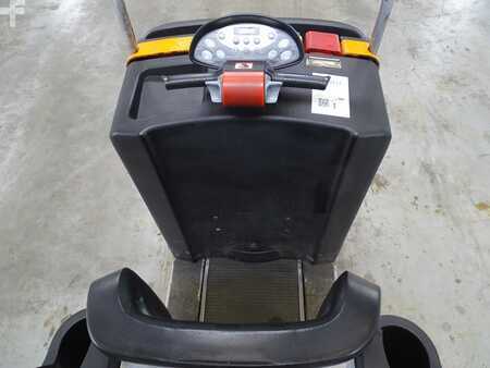 Trækker 2012  Still CX-T (3)