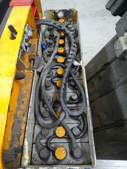 Trækker 2012  Still CX-T (4)