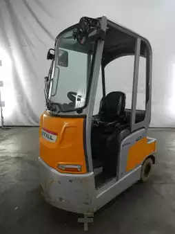 Schlepper 2015  Still LTX70 (1)